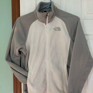Fleece Northface